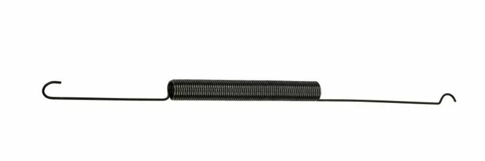 Fits 1955-57 Chevrolet Parking Brake Return Spring PBRS01